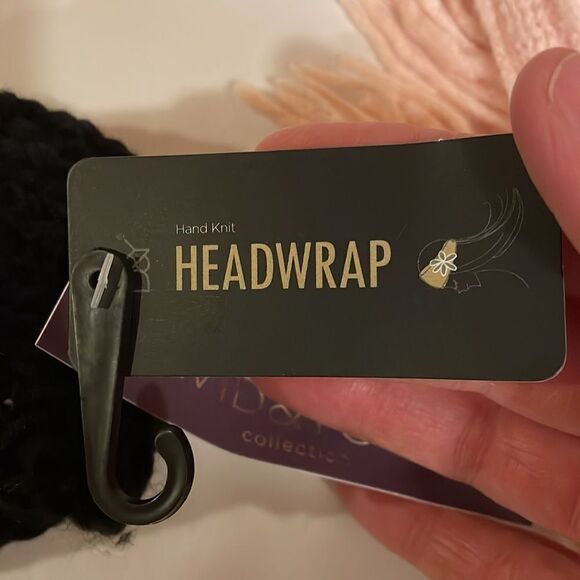 Winter Lot  - Picture 8 of 12